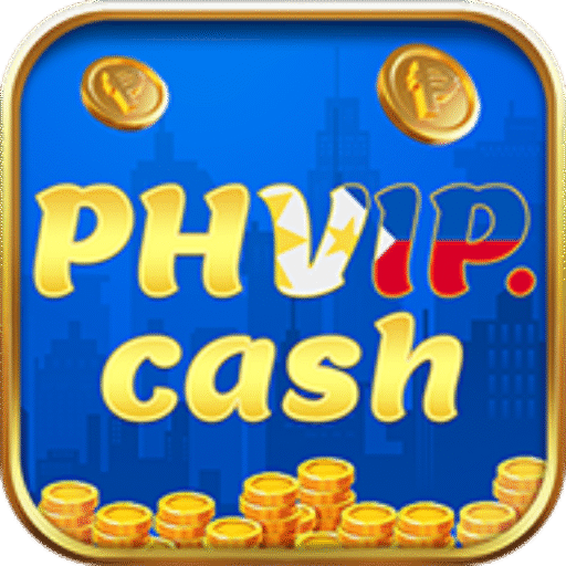 phvipcash favicon